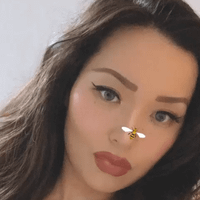 Beatrice Paradis profile picture
