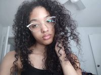 Janiyah Rodriguez profile picture