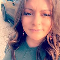 Tracey Smith profile picture