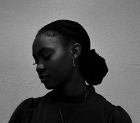 Glory｡* profile picture