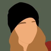 Jamie Christmas profile picture