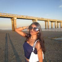 Anjika Singh profile picture