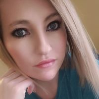 Brittany Dahl profile picture