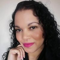 Ally Kroukamp profile picture