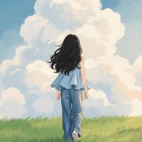 blushbeautybloom profile picture