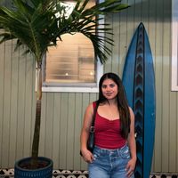 D’Anna C profile picture