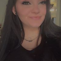 Laney Moon profile picture