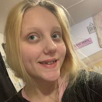 Christina Barnett profile picture