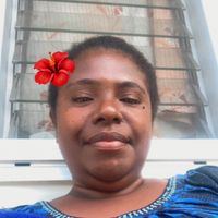 Jennifer Kuman profile picture