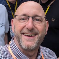 Magic Monday profile picture