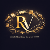 Rarika Verta profile picture