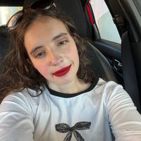 Madelyn Bevan profile picture