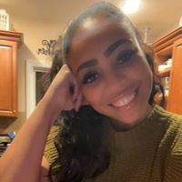 Shalina Bell profile picture