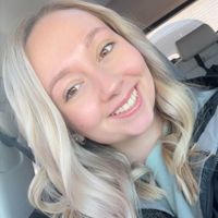 Brooklyn Hubbard profile picture