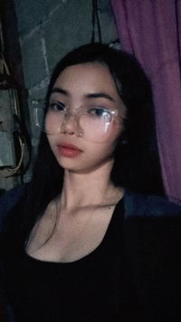 Ricamae Azumbrado profile picture