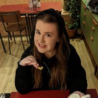 Ellie-Mai Morris profile picture