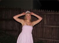 Tessa Boyer profile picture