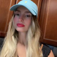 Gjyla's Beauty profile picture