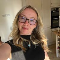 Bethanie Skerratt profile picture