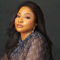 Ayo K | Fragrance Tastemaker profile picture