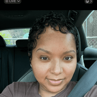 Tiffany Toomer profile picture