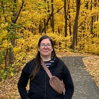 Jessica Susan profile picture