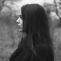 Zulla33 profile picture