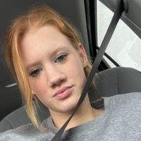 Kaitlyn Clarke profile picture