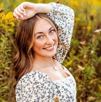Sadie Moore profile picture