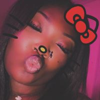 Manija Jackson profile picture