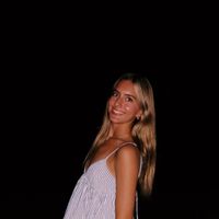 Ava Huber profile picture