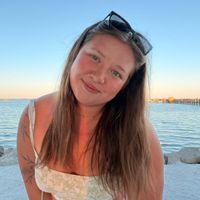 Rylee Noel profile picture