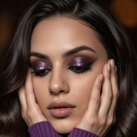Maria Vernon profile picture