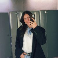 Kaela D’Sylva profile picture