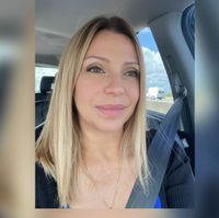 Marilyn Elys profile picture
