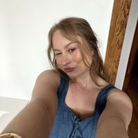 Jessie Burnes profile picture