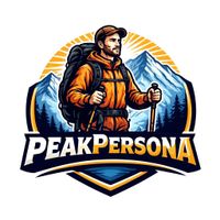 Kushagra Shukla profile picture