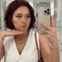 madetobloomera_ profile picture