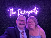 Katie Devenport profile picture