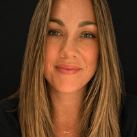 Lucinda Perel profile picture