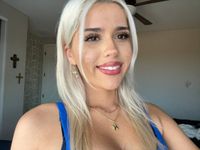 Devan Cooper profile picture