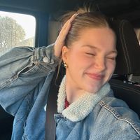 Avery Tucker profile picture