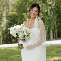 Kinsley Hobson profile picture
