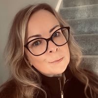 Louise Rixon profile picture