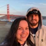 Kristen Jones profile picture