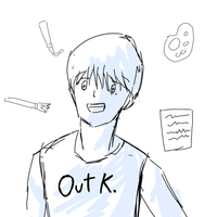OutKenBiz profile picture
