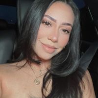 Susana Montes profile picture
