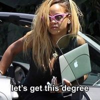 Riveting Recs For You 🫵🏽 profile picture