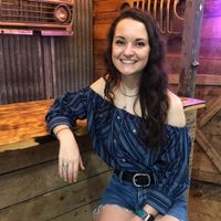 Nina Hurney profile picture