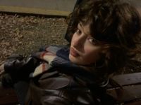 Niniko Gogitidze profile picture